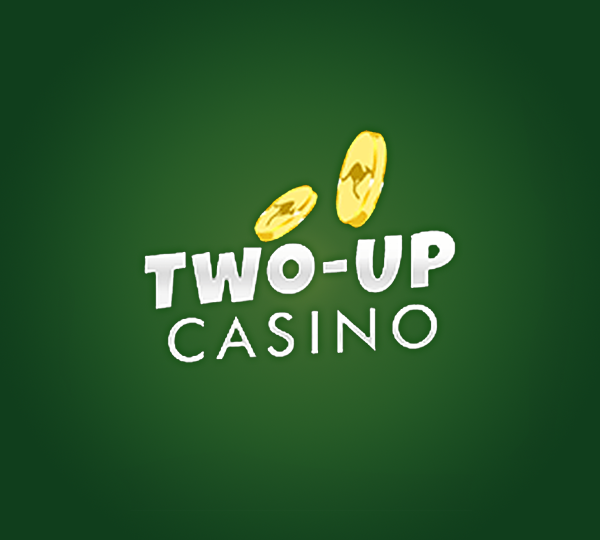 casino-logo